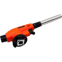 Газовая горелка PROFIRE pf-510a, 00-00004074