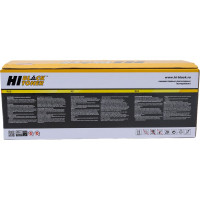 Картридж Hi-Black MLT-D111L с чипом, для Samsung SL-M2020/2020W/2070/2070W, 1.8K HB-MLT-D111L