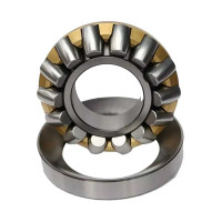 Подшипник KJ 9039420 (пр. уп.) 00-00023878