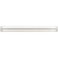 Настенный светильник (бра) MAYTONI maya led 23w алюминий хром P091WL-L21CH3K