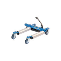 Гидравлический домкрат для перемещения автомобиля NORDBERG N3S4