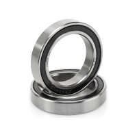 Подшипник MTM 1000805 SS 2RS 61805