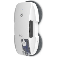 Робот-мойщик окон BQ wr201s белый 86197417