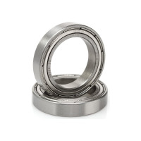 Подшипник MTM 1000805 SS ZZ 61805 SS ZZ