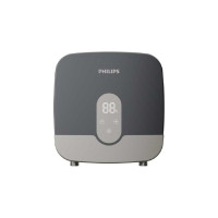 Водонагреватель электрический проточного типа PHILIPS BATH AWH1006/51(55LA)