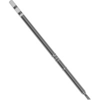 Жало HANDSKIT T12-KU HST12-KU