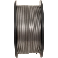 Проволока сварочная порошковая Е71T-GS (ПП-АН7 / ПС-44-А2Г; 0.8 мм; 1 кг) Gigant GRFS-84