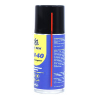 Многоцелевая смазка NIAGARA Like New Multipurpose SM-40 210 мл 020040053073