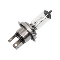 Автомобильная лампа МАЯК P38t Н4B 12V, 60/55W 52421