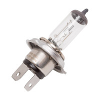 Автомобильная лампа МАЯК Р38t Н4B, 12V, 80/85W 52431