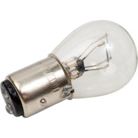 Автомобильная лампа МАЯК BAY15d P21/5W, 12V, 21/5W 61215