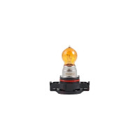Автомобильная лампочка МАЯК Orange PSY24W, 12V, 24W, PG20-4 61224Or