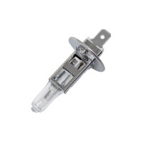 Автомобильная лампа МАЯК Н1 12V 100W P14.5s 4606735522020 52150