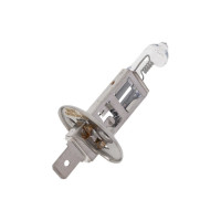 Автомобильная лампа МАЯК Н1 24V 100W P14.5s 54150