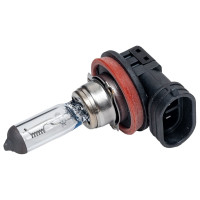 Автомобильная лампа МАЯК Н11 24V 70W PGJ19-2 4680498005808 54110