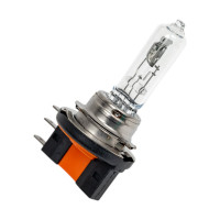 Автомобильная лампа МАЯК Н15 12V 15/ 55 PGJ23t-1 82115UL