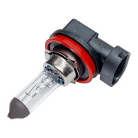 Автомобильная лампа МАЯК Н16 12V 19W PGJ19-3 52116