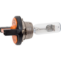 Автомобильная лампа МАЯК Н15 24V 20/60W PGJ23t-1 54115