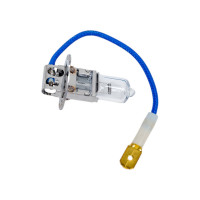 Автомобильная лампа МАЯК Н3 12V 55W PK22s ULTRA 82320UL