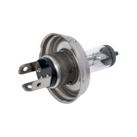 Автомобильная лампа МАЯК Н4 12V 100/90W P45t 4606735522129 52455