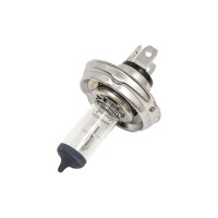 Автомобильная лампа МАЯК Н4 12V 60/55W P45t 4606735522105 52425