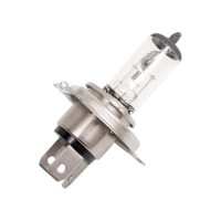 Автомобильная лампа МАЯК Н4 12V 80/85W P43t 4606735769715 52430