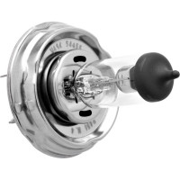 Автомобильная лампа МАЯК Н4 24V 100/90W P45t 4606735522167 54455