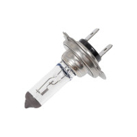 Автомобильная лампа МАЯК Н7 12V 100W PX26d 4606735522181 52750