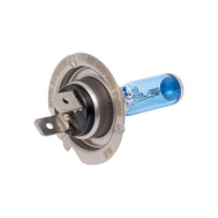 Автомобильная лампа МАЯК Н7 24V 70W PX26d SUPER WHITE 4660007272310 54730SW