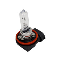 Автомобильная лампа МАЯК Н9 12V 65W PGJ19-5 4606735769814 52920