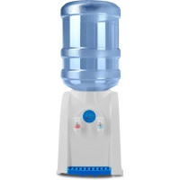 Настольный кулер для воды ECOTRONIC L4-TN 7263