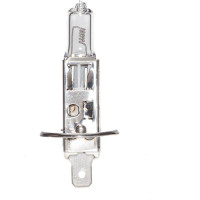 Автолампа АВТОЭЛЕКТРИКА h1 24-70 p14.5s, галогенная 24 в 09.02391