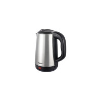 Чайник Blackton bt kt2314s сталь-черный 86185616