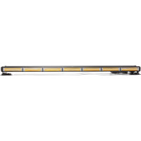 Маяк-стробоскоп АВТОЭЛЕКТРИКА ae84w-7cob-2s-m 84 вт, 12/24 в, 2-стороны, 7+7 блоков cob, 28 режимов, провод 3 м, магнит 09.02326