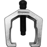Съемник шаровых соединений MARSHALL 33 мм MR2508