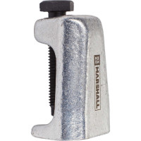 Съемник шаровых соединений MARSHALL 19 мм MR2509