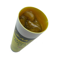 Смазка ЛАДОГА Золотой Янтарь EP-2 универсальная, туба 400 гр LS_ZYEP2_0.4