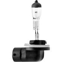 Автомобильная лампа МАЯК Н27, 12V, 27W, PGJ13, блистер 52727W/2/BL