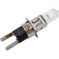 Автомобильная лампа МАЯК Н3с, 12V, 55W, PK22d-5 52330