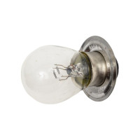 Тракторная лампа МАЯК R2, 12V, 50/40W, 10 шт P42d 4606735768572 61254