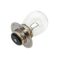 Тракторная лампа МАЯК R2, 24V, 60W, P42s 4606735768589 62460