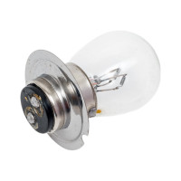 Тракторная лампа МАЯК 24V 60/40W P42d 4606735768596 62464