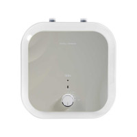 Водонагреватель ROYAL THERMO RWH 15 Stilla U НС-1588120