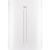 Водонагреватель Ballu BWH/S 80 Rodon SP НС-1602459