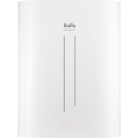 Водонагреватель Ballu BWH/S 30 Rodon SP НС-1602447