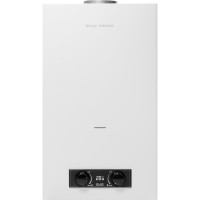 Газовая колонка ROYAL THERMO GWH 12 Inflame НС-1584751