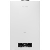Газовая колонка ROYAL THERMO GWH 14 Inflame НС-1584752