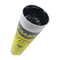 Смазка ЛАДОГА Черный Агат-М EP-2 молибденовая (туба 400гр) LS_CHAM_0.4