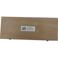 Нутромер ЧИЗ НИ 18-50 0,01 С ПОВЕРКОЙ (ГРСИ № 94265-24) 011923а