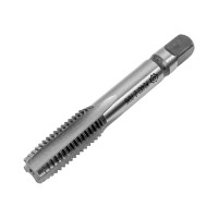 Ручной метчик Gigant М14x2,0 мм, 2 шт. GT-0063